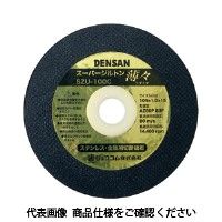 ジェフコム スーパージルトン(薄々) SZUー100C 1箱(10枚)（直送品）