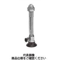 日本ピスコ 真空パッド VPOD20 30KF