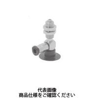 日本ピスコ 真空パッド VPMD10ー2PNー180J VPMD10-2PN-180J 1個（直送品）