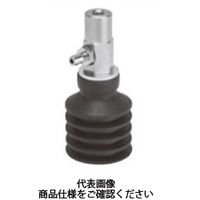 日本ピスコ 真空パッド VPB40WF