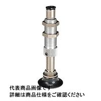 日本ピスコ 真空パッド VPC40 10RSE