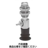 日本ピスコ 真空パッド VPMD6 2BS