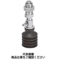 日本ピスコ 真空パッド VPD40 6WU