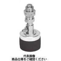 日本ピスコ 真空パッド VPD50 6SS