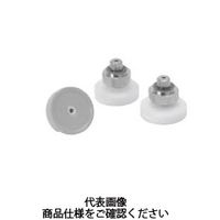 日本ピスコ 真空パッド VP10QKE