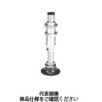 日本ピスコ 真空パッド VPC40ー15RSー6J VPC40-15RS-6J 1個（直送品）