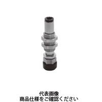 日本ピスコ 真空パッド VPMC30 4FN