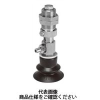 日本ピスコ 真空パッド VPD40ー6BSー6B VPD40-6BS-6B 1個（直送品）