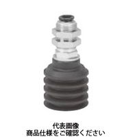 日本ピスコ 真空パッド VPA40WHNー6J VPA40WHN-6J 1個（直送品）