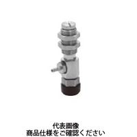 日本ピスコ 真空パッド VPMD20 4FN