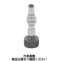 日本ピスコ 真空パッド VPMC30ー4SCー4J 1個（直送品）