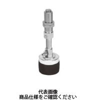 日本ピスコ 真空パッド VPD35ー10SCー6B 1個（直送品）