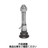 日本ピスコ 真空パッド VPOD20ー40BEPー6B 1個（直送品）