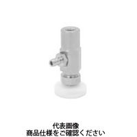 日本ピスコ 真空パッド VPB20QKE