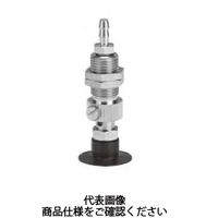 日本ピスコ 真空パッド VPSC20ー3PFSー4B 1個（直送品）