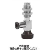 日本ピスコ 真空パッド VPMD20ー4SSー4J 1個（直送品）