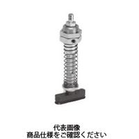 日本ピスコ 真空パッド VPOC4x30ー50ENEー6B 1個（直送品）