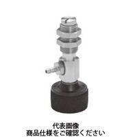 日本ピスコ 真空パッド VPMD30ー4SCー6B 1個（直送品）