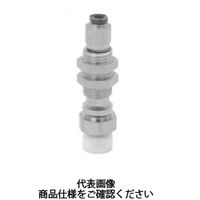 日本ピスコ 真空パッド VPMC10ー4QKEー3J 1個（直送品）