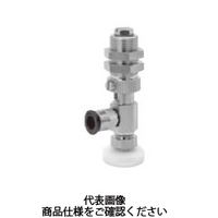 日本ピスコ 真空パッド VPD10ー6QKー6J 1個（直送品）