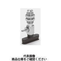 日本ピスコ 真空パッド VPMD6x30