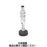 日本ピスコ 真空パッド VPC35ー15SSー6J 1個（直送品）