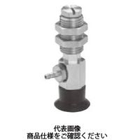 日本ピスコ 真空パッド VPMD20ー4KUー4B 1個（直送品）