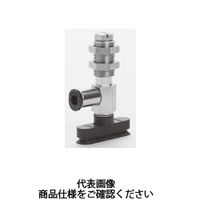 日本ピスコ 真空パッド VPMD6x10ー4ENー4J 1個（直送品）