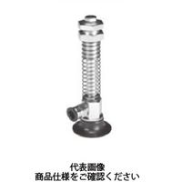 日本ピスコ 真空パッド VPOD20ー30RNー6J 1個（直送品）