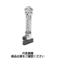 日本ピスコ 真空パッド VPOD6x20ー20ESー6J 1個（直送品）