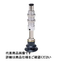 日本ピスコ 真空パッド VPC50ー20BSEー6J 1個（直送品）