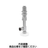 日本ピスコ 真空パッド VPD20ー15QKー6J 1個（直送品）