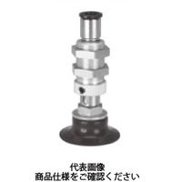 日本ピスコ 真空パッド VPC3ー3RNー4JーS3 VPC3-3RN-4J-S3 1個（直送品）