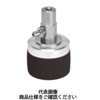 日本ピスコ 真空パッド VPB50SS