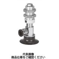 日本ピスコ 真空パッド VPD40ー6RNEー6J 1個（直送品）