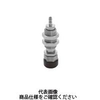 日本ピスコ 真空パッド VPMC10ー4FNー4B 1個（直送品）