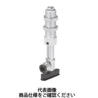 日本ピスコ 真空パッド VPD4x30ー20ESEー6J 1個（直送品）