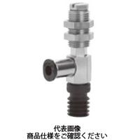 日本ピスコ 真空パッド VPMD20ー4WNー4J 1個（直送品）