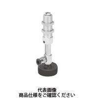 日本ピスコ 真空パッド VPD35ー15SSー6J 1個（直送品）