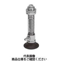 日本ピスコ 真空パッド VPOD25ー50RSEー6B 1個（直送品）