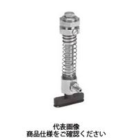 日本ピスコ 真空パッド VPOD6x10ー20ESー6B 1個（直送品）