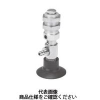 日本ピスコ 真空パッド VPD10 6LFS