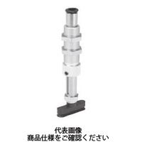 日本ピスコ 真空パッド VPC6x30ー20ENー6J 1個（直送品）
