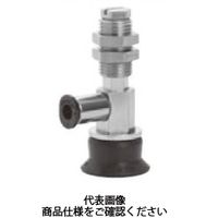日本ピスコ 真空パッド VPMD30ー4KNHー4J 1個（直送品）