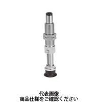 日本ピスコ 真空パッド VPC50ー10KNHー6J 1個（直送品）