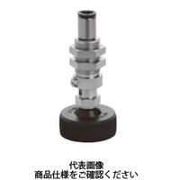 日本ピスコ 真空パッド VPC50ー6SCー6JーFH 1個（直送品）