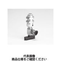 日本ピスコ 真空パッド VPD8x20ー6ESー6J 1個（直送品）