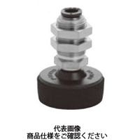 日本ピスコ 真空パッド VPA100SC