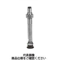 日本ピスコ 真空パッド VPOC20ー20KSー6J 1個（直送品）