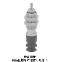 日本ピスコ 真空パッド VPMC25ー4BNー4B 1個（直送品）